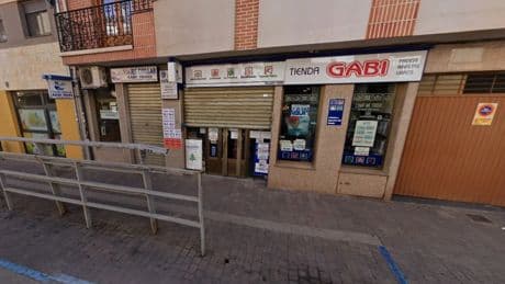 Euromillones deja un nuevo millonario en España y el bote sube a 202 millones