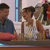 Love Island fans shocked over 'pathetic' budget in-villa final dates as lavish experiences are scrapped for second year: 'Are ITV broke?'