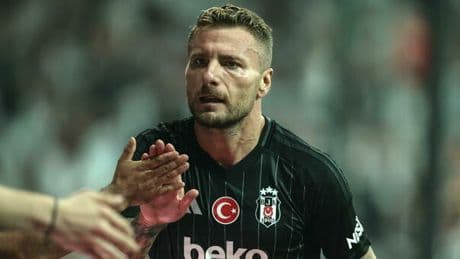 Immobile ufficiale al Bologna: Ciro torna in Serie A, arriva a titolo definitivo dopo l'esperienza in Turchia
