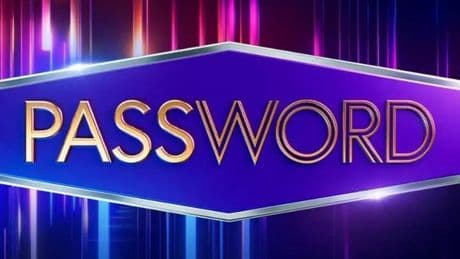 Kübra Ünlü yazdı! Password ‘de Tatlı Krizi!