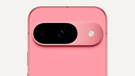 Google Pixel: Mai-Update sorgt für Akku-Ärger