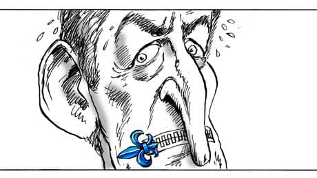 Gallego & Rey