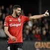EA Guingamp - FC Lorient. À quelle heure et sur quelle chaîne TV voir le match de Ligue 2 ?
