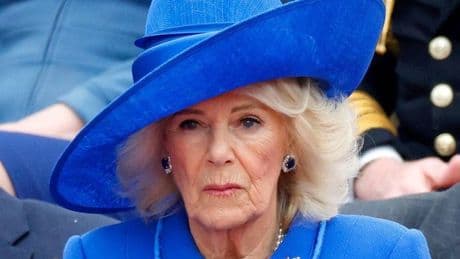 Queen Camilla's lunch dish is 'powerhouse' of health perks and it's easy to make
