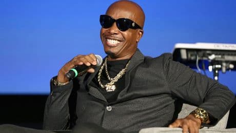 Stop. Repo time! MC Hammer sued for allegedly failing to make $2,000 monthly car payments