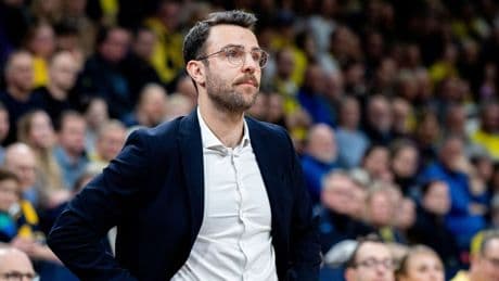 Basketball-Bundesliga: Schwache Towers verlieren auch in Weißenfels