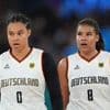 WNBA: Satou gewinnt Basketball-Duell starker Sabally-Schwestern