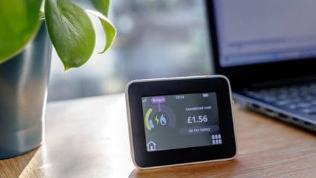 EDF offering 'cheapest tariff in years' that could save you £300