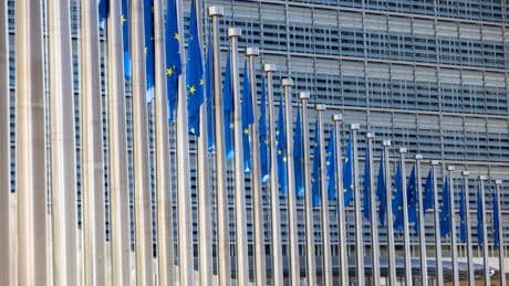 Transparenz: Deals mit Aktivisten? EU-Kommission wehrt sich gegen Kritik