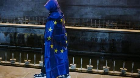 Las empresas ante la nueva gobernanza europea