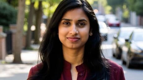A Microsoft engineer shares the strategy she used to get promoted 4 times in 5 years