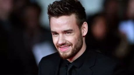 Liam Payne's sister's heartbreaking tribute on 15th anniversary of One Direction
