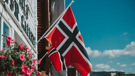 La Norvège a tellement d'argent qu'elle ne sait plus quoi en faire... et le dépense n'importe comment