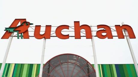 Auchan victime d'une cyberattaque : des "centaines de milliers" de données clients exposées, le groupe appelle à la vigilance