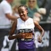 Sifan Hassan meldt zich af voor Diamond League-wedstrijd in Londen
