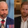 “Als hij koning wordt zal William hem compleet afsnijden”: waarom prins Harry niet moet hopen op een verzoening