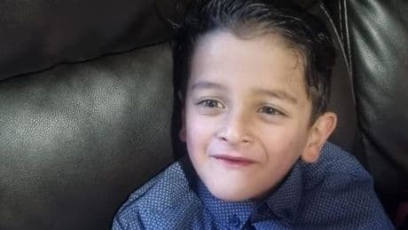 Boy, 6, died after bumping his head while playing with friends at school