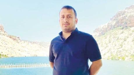 Öldüren neşter