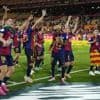 FC Barcelone - Real Madrid. Combien ont touché les Catalans grâce à leur victoire en Coupe du Roi ?