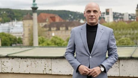 Hakenkreuz-Skandal um SPD-Politiker – Staatsanwaltschaft entscheidet sich gegen Ermittlungen