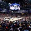 Los Angeles Lakers wordt verkocht voor recordbedrag van 10 miljard dollar