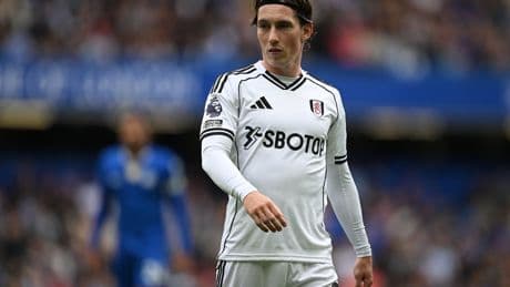 Fulham: Harry Wilson sees potential permanent Leeds transfer collapse at the 11th hour on Deadline Day