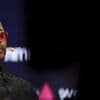 Patrice Evra va se lancer dans le MMA et combattra en mai au PFL Paris