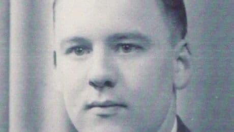 Dutch woman's bid to trace family of WWII Paisley solider