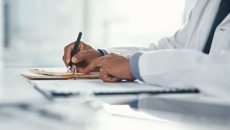 Tennessee district bans doctor’s notes to exempt kids from school to teach them good work ethic