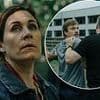 True crime drama fans 'binge-watched in one sitting' hits BBC iPlayer for free - after being hailed as 'wonderfully authentic and unpretentious'