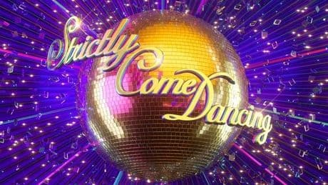 Strictly Come Dancing 'cocaine scandal' being investigated by police in new update