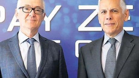 ‘Yapay zekâ en güçlü dönüştürücü’
