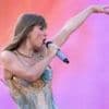 Syrian charged over plot to attack Taylor Swift Vienna concert