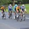 Cyclisme. Joris Lepoittevin-Dubost s’adjuge le Grand Prix Franco-Hollandais avec autorité
