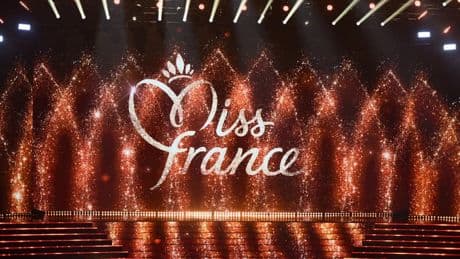 "Inacceptable et condamnable": la société Miss France réagit à la parution d'un livre relatant des agressions sexuelles subies par des Miss