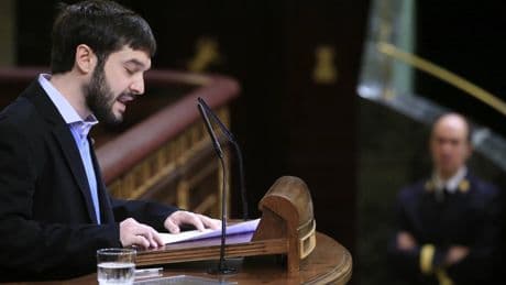 Economía Para Todos: La deuda de los hogares sigue aumentando y las &quot;chorradas&quot; de Consumo