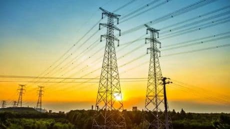 Elektrik şirketi iflas bayrağını çekiyor! 30 yıllık Türk şirket için 3 ay süre verildi