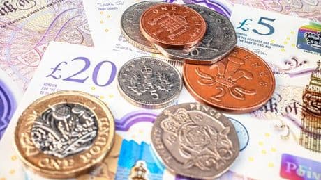 New proposals to cut PIP and disability benefits ahead of full review