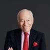 Architekt von Kosmetik-Imperium: Milliardär und Estée-Lauder-Patron Leonard Lauder ist tot
