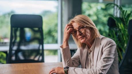 ’Veelkoppig monster’ kost vrouwelijke ondernemers miljarden aan mkb-financiering