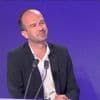 Future motion de censure et budget 2026... Le 8h30 de Manuel Bompard
