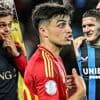 FIFPRO slaat alarm over vermoeidheid na onderzoek en publiceert ‘belastingsranglijst’, Club Brugge-speler en Rode Duivel scoren hoog
