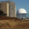 Milliardenprojekt Sizewell C: Großbritannien genehmigt Bau von Mega-Atomkraftwerk