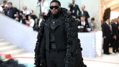 Après deux mois de procès, P. Diddy acquitté de «trafic sexuel» et «d’association de malfaiteurs»