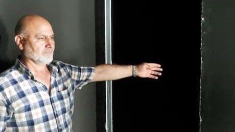 5 yıl önce satın almıştı! Gurbetçiye büyük şok