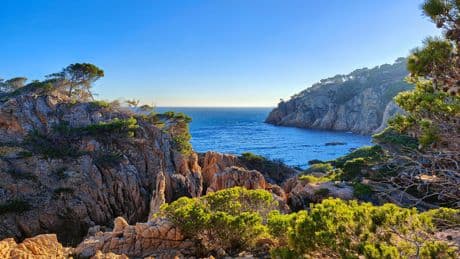 L’Espagne accueille toujours plus de touristes (et de Français) : voici les régions les plus visitées
