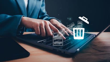 Starke Funktionen komplett gestrichen: Wo YouTube, Amazon und Co. zuletzt enttäuschten