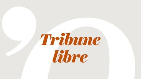« “Triangle de Weimar” : l'axe Paris-Berlin-Varsovie à la rescousse de l'Europe ? » – par Denis Bauchard, Joachim Bitterlich, Yves Doutriaux, Michel Foucher, Jean-Louis Gergorin et Marc Perrin de Brichambaut, membres du Club des Vingt