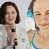 Swimming great Cate Campbell blames CAPITALISM for making women feel bad about their looks as she hit back at trolls who slammed her over her appearance