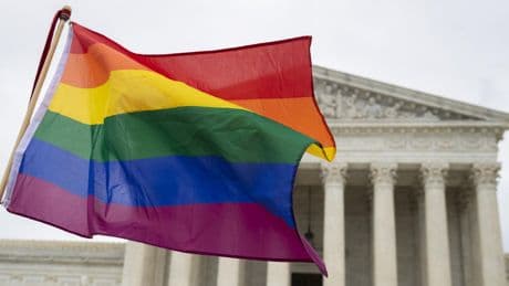 Tennessee wins big to protect children from LGBTQ evil